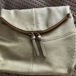 Women’s shoulder bag
